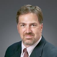 Andrew Alan Stoebner, MD - Healthcare Provider