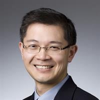 Long Duc Tran, MD - Healthcare Provider