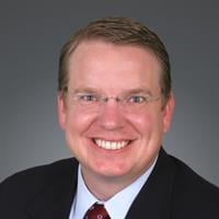 Winston Scott Webster, MD - Healthcare Provider