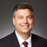 Timothy George, MD - Healthcare Provider