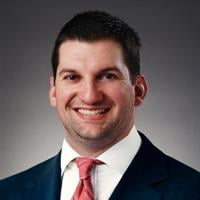 Stephen Welch Thomason, DO - Healthcare Provider