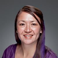 Lydia A. Sutherlun, MD - Healthcare Provider