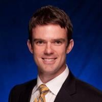 William Ellsworth Phillips, MD - Healthcare Provider