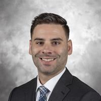 Brandon Sonnier, DO - Healthcare Provider