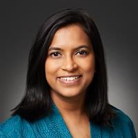 Sherly Mathew, MD - Healthcare Provider
