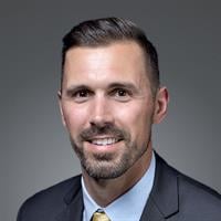 Daniel Watkins, DO - Healthcare Provider