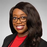 Leah Nelson, APRN, A-GNP-C - Healthcare Provider