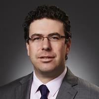 Robert Gottlieb, MD, PhD, FACC - Healthcare Provider