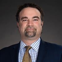 Gary Schwartz, MD - Healthcare Provider