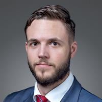 Craig Wilson Milner, MD - Healthcare Provider