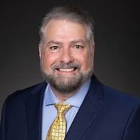 Michael Duncan, MD - Healthcare Provider