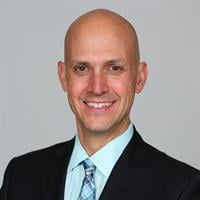 Austen M Watkins, DO - Healthcare Provider