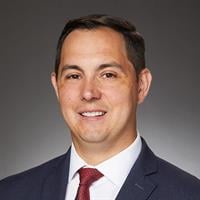 Craig Rosenstengle, MD - Healthcare Provider