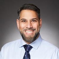 Khalid Mohammed Yousuf, MD, MS - Healthcare Provider