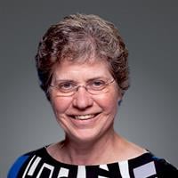 Aleta Behrman Bonner, MD - Healthcare Provider