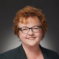 Karen L. Fink, MD, PhD - Healthcare Provider