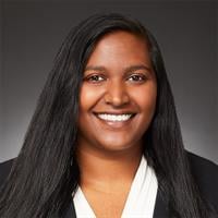 Niluka 'Nina' Wickramaratne, MD, MS - Healthcare Provider