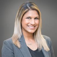 Niyomi De Silva, MD - Healthcare Provider