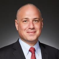 Eitan Micah Ingall, MD - Healthcare Provider