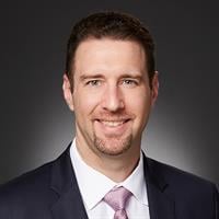 Ioannis Alexander Avramis, MD - Healthcare Provider