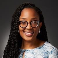Whitney Chigozie Unigwe, MD - Healthcare Provider