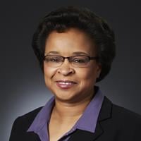 Yolanda Mageto, MD - Healthcare Provider