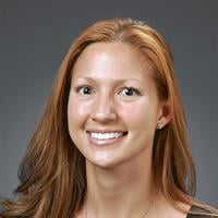 Julie X. Colvin, MD - Healthcare Provider