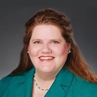 Kelley Hutcheson, MD - Healthcare Provider