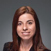 Veronica De Castro Francisco E Brito, MD - Healthcare Provider