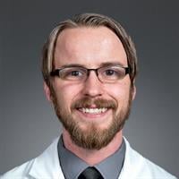 Arthur Clayton Bredeweg, DO - Healthcare Provider