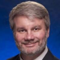 Douglas Sean Fornfeist, MD - Healthcare Provider