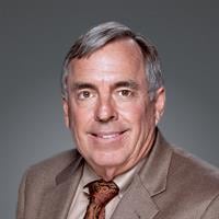 Billy Don Jones, MD, FACC - Healthcare Provider