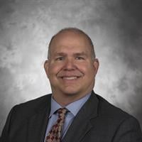 Clinton Michael Malone, MD - Healthcare Provider