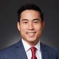 Christopher Trinh, DO, FAAFP, CAQSM - Healthcare Provider