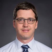 Timothy Nicholas Phelps, MD - Healthcare Provider