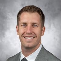 Andrew Bruyn, DPM - Healthcare Provider