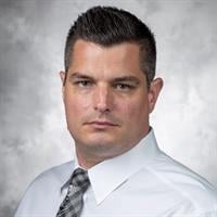 Colin Christian McCormack, MD - Healthcare Provider