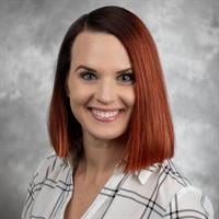 Emily Robinett-Farrara, PhD, ABBP-CN - Healthcare Provider