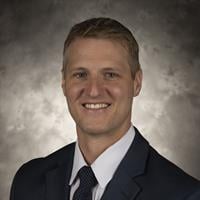 Gregory Sprowls, MD - Healthcare Provider