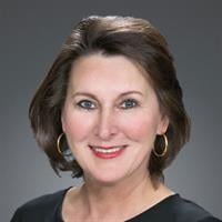 Beatrice Grace Kutzler, MD - Healthcare Provider