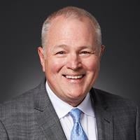 Charles Lloyd Secrest, MD - Healthcare Provider