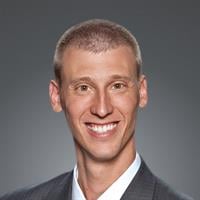 Matthew Scott Recko, MD - Healthcare Provider