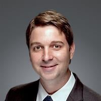 Christopher James Birkholz, MD - Healthcare Provider
