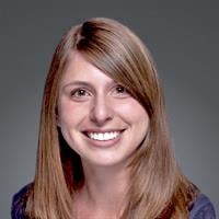 Jessica Langsjoen, MD - Healthcare Provider