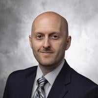 Jeb Stuart Clark, MD - Healthcare Provider