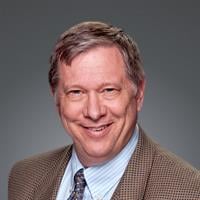 David Garrett, MD - Healthcare Provider