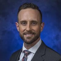 Dominic Lucia, MD - Healthcare Provider