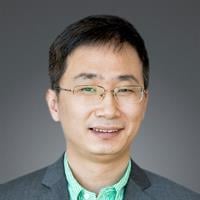 Wenbao Wang, MD - Healthcare Provider