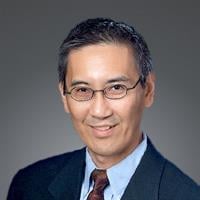 Lucas Wong, MD, FACP - Healthcare Provider