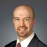 Raymond Gene Duggan, DO - Healthcare Provider